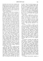 giornale/TO00210419/1915/unico/00000309