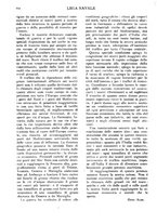 giornale/TO00210419/1915/unico/00000310