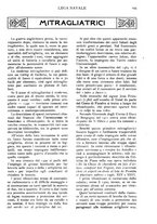 giornale/TO00210419/1915/unico/00000311