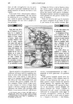 giornale/TO00210419/1915/unico/00000312