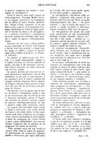 giornale/TO00210419/1915/unico/00000313