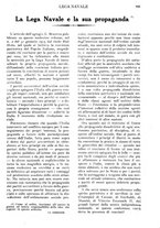 giornale/TO00210419/1915/unico/00000315