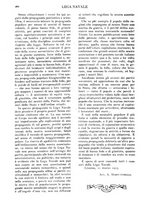 giornale/TO00210419/1915/unico/00000316