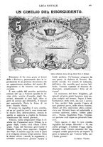 giornale/TO00210419/1915/unico/00000317