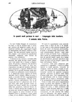 giornale/TO00210419/1915/unico/00000324