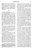giornale/TO00210419/1915/unico/00000325