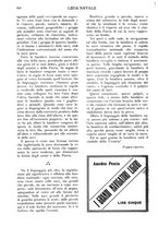 giornale/TO00210419/1915/unico/00000326