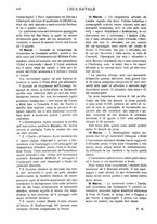 giornale/TO00210419/1915/unico/00000332