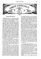 giornale/TO00210419/1915/unico/00000333