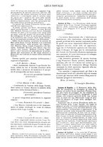 giornale/TO00210419/1915/unico/00000334