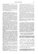 giornale/TO00210419/1915/unico/00000335