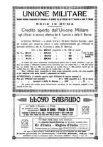 giornale/TO00210419/1915/unico/00000336