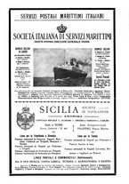 giornale/TO00210419/1915/unico/00000337