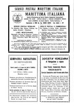 giornale/TO00210419/1915/unico/00000338