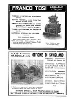 giornale/TO00210419/1915/unico/00000340