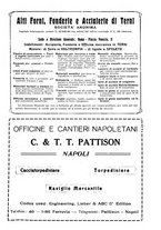 giornale/TO00210419/1915/unico/00000341