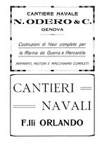 giornale/TO00210419/1915/unico/00000342