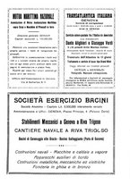 giornale/TO00210419/1915/unico/00000343