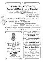 giornale/TO00210419/1915/unico/00000344