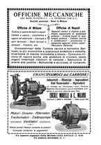 giornale/TO00210419/1915/unico/00000345