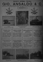giornale/TO00210419/1915/unico/00000346