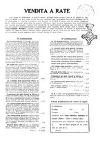 giornale/TO00210419/1915/unico/00000349