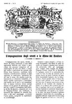 giornale/TO00210419/1915/unico/00000351