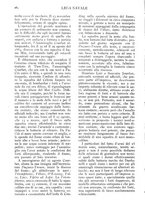 giornale/TO00210419/1915/unico/00000352