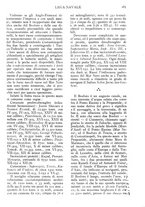 giornale/TO00210419/1915/unico/00000353