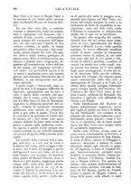 giornale/TO00210419/1915/unico/00000354