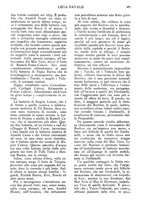 giornale/TO00210419/1915/unico/00000355