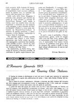 giornale/TO00210419/1915/unico/00000356