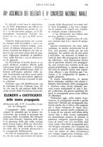 giornale/TO00210419/1915/unico/00000357
