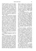 giornale/TO00210419/1915/unico/00000359