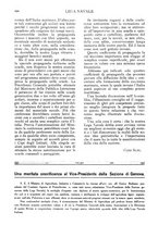 giornale/TO00210419/1915/unico/00000360