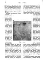 giornale/TO00210419/1915/unico/00000364