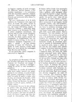 giornale/TO00210419/1915/unico/00000370