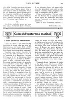 giornale/TO00210419/1915/unico/00000371