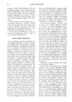 giornale/TO00210419/1915/unico/00000372