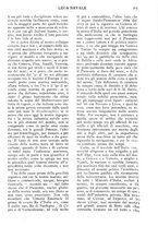giornale/TO00210419/1915/unico/00000373
