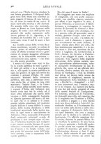 giornale/TO00210419/1915/unico/00000374