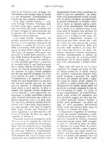 giornale/TO00210419/1915/unico/00000376