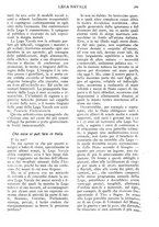 giornale/TO00210419/1915/unico/00000377
