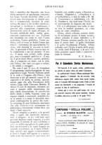 giornale/TO00210419/1915/unico/00000378