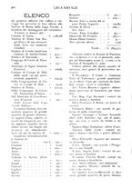 giornale/TO00210419/1915/unico/00000380