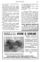 giornale/TO00210419/1915/unico/00000381