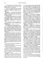 giornale/TO00210419/1915/unico/00000384