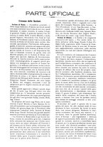 giornale/TO00210419/1915/unico/00000386