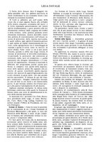 giornale/TO00210419/1915/unico/00000387