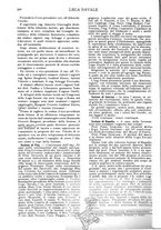 giornale/TO00210419/1915/unico/00000388